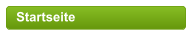 Startseite