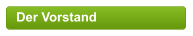 Der Vorstand