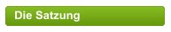 Die Satzung