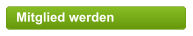 Mitglied werden