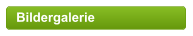 Bildergalerie