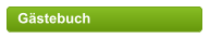 Gästebuch