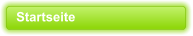 Startseite