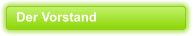 Der Vorstand
