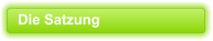 Die Satzung