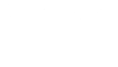 1. Vorsitz  Wulf Kruse