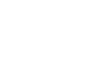 1. Beisitz     Martin Foth