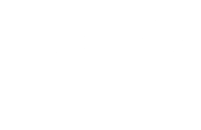 Hier kann die  TTC-Satzung   als PDF-Datei geladen werden.