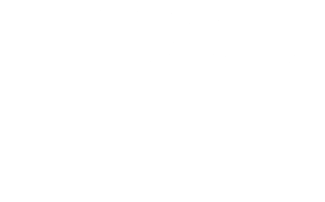 Hier kann das  Anmeldeformular   als PDF-Datei geladen werden.