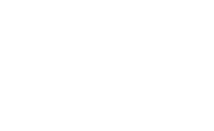 Hier kann der  Aufnahmeantrag   als PDF-Datei geladen und ausgedruckt werden.